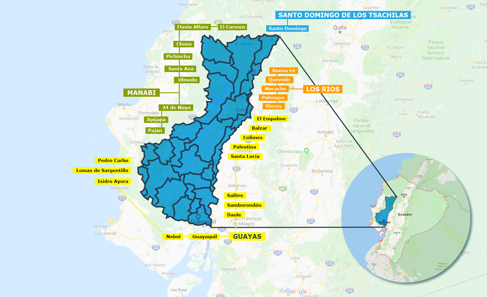 //fondagua.org/wp-content/uploads/2019/10/mapa-cuenca-rio-daule-municipios.jpg