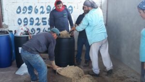 WhatsApp Image 2020-02-03 at 11.14.51 (5)