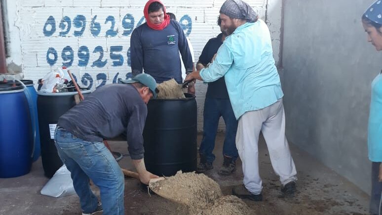 WhatsApp Image 2020-02-03 at 11.14.51 (5)