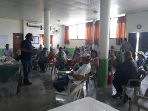 WhatsApp Image 2020-02-03 at 11.14.51 (9)