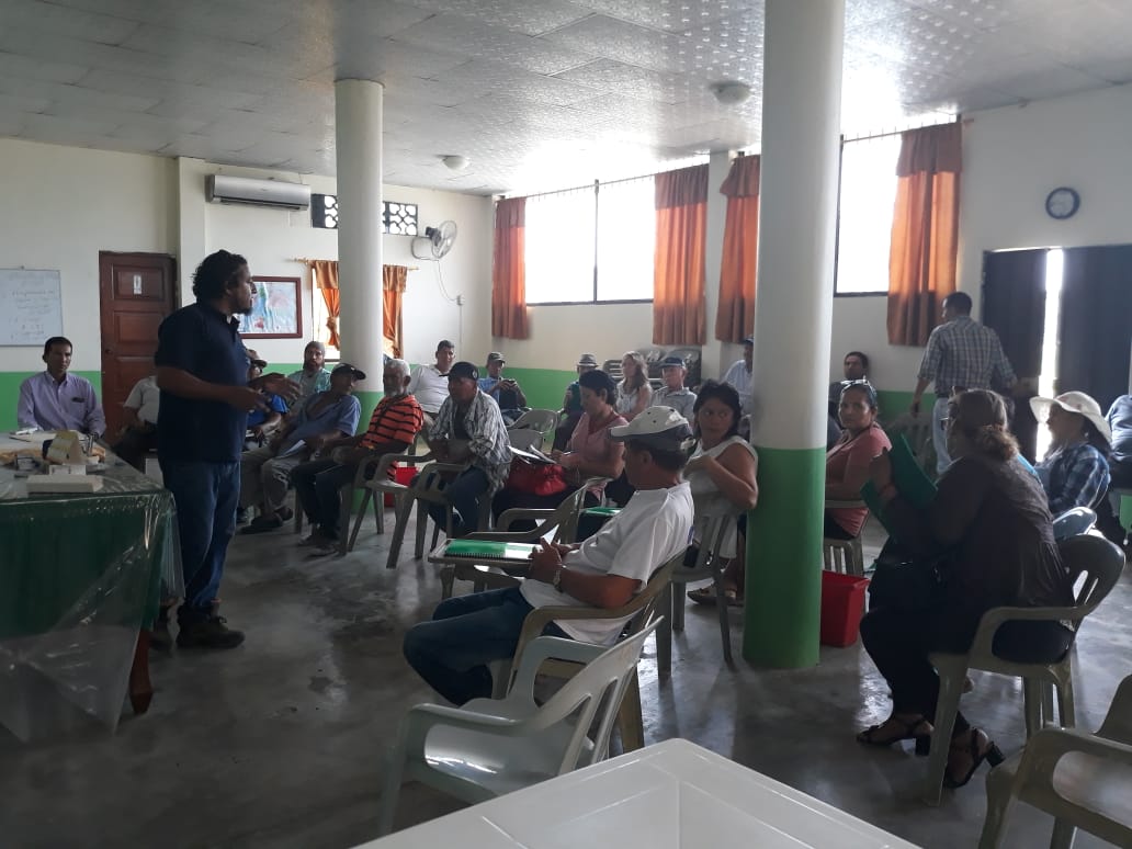 WhatsApp Image 2020-02-03 at 11.14.51 (9)